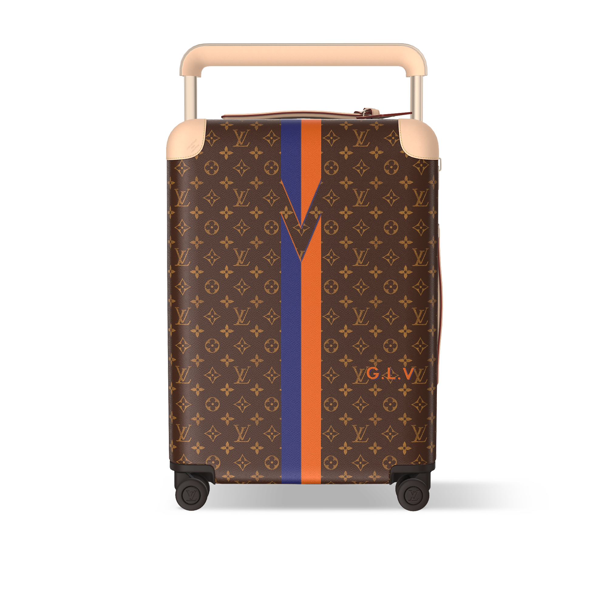 P01928_PM2_Front view.png